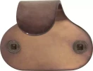 Sash Lift - 50mm  - NB
