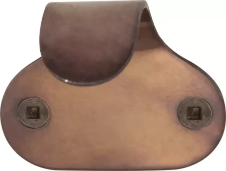 Sash Lift - 50mm  - NB