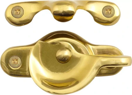 Sash Fastener - UB