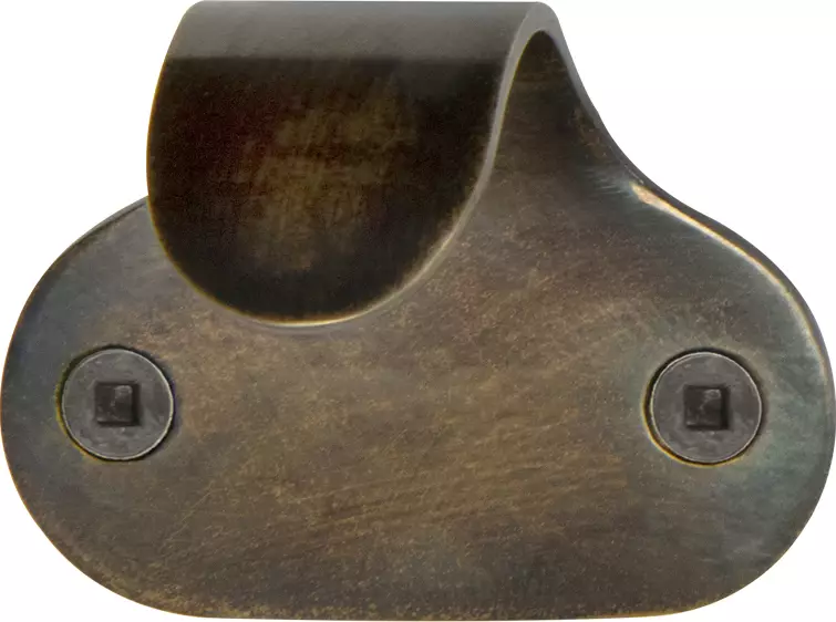 Sash Lift - 50mm  - ORB