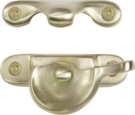 Sash Fastener - USB