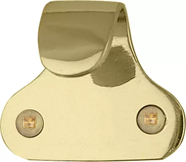 Sash Lift - 50mm  - PB