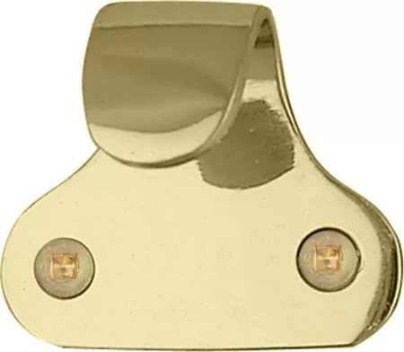 Sash Lift - 50mm  - PB