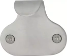 Sash Lift - 50mm  - PC