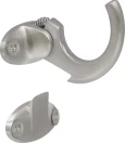 Spur Fastener - BN