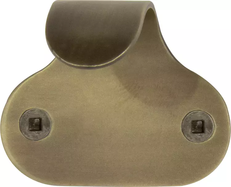 Sash Lift - 50mm  - RB