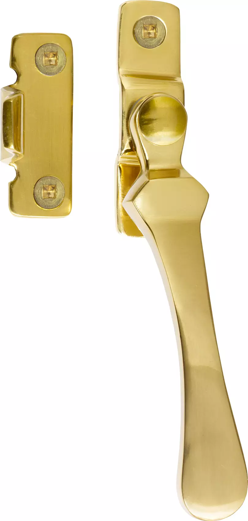 Wedge Fastener Wedge Fastener