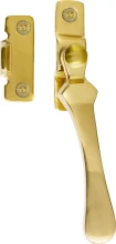 Wedge Fastener