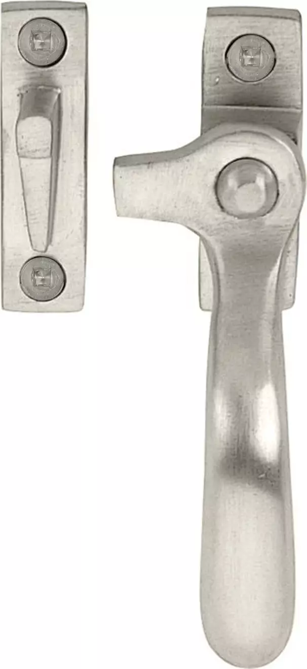 Split Rail Fastener Split Rail Fastener