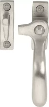 Split Rail Fastener
