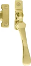 Wedge Fastener - PB