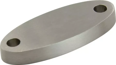 6mm Packer for 5060 - BN