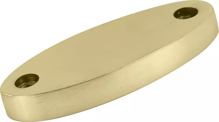 6mm Packer for 5060 - PB