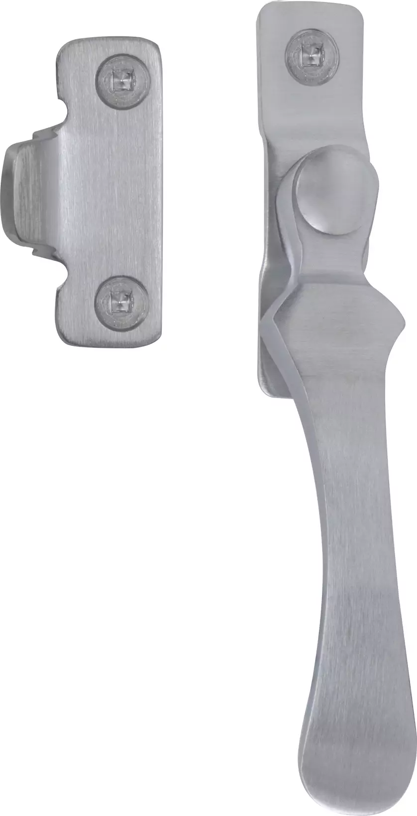 Wedge Fastener - SC