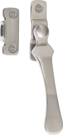 Wedge Fastener - BN