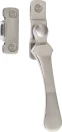Wedge Fastener - BN