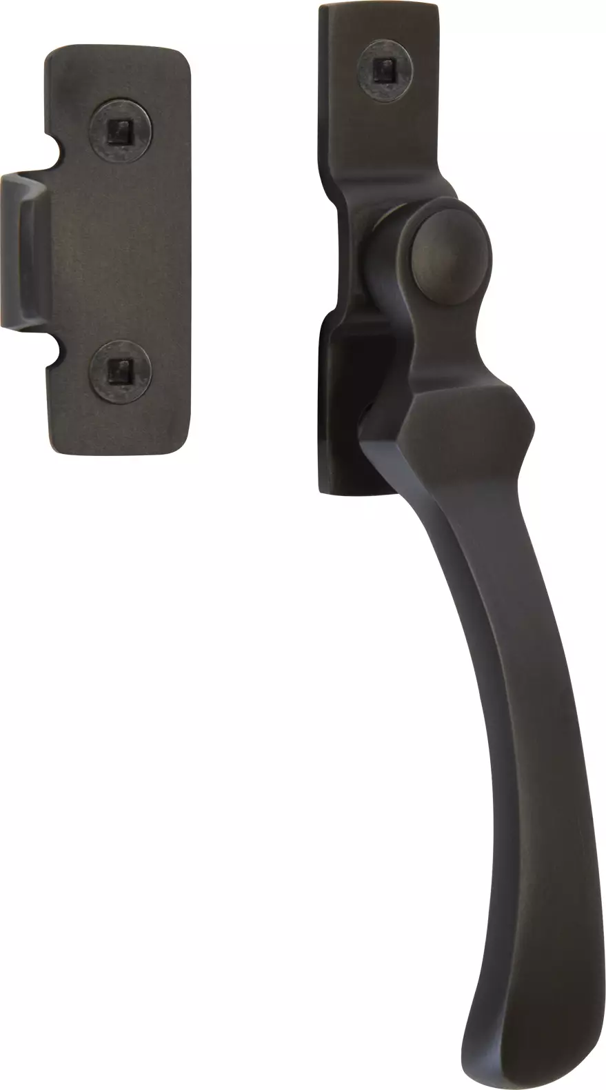 Wedge Fastener - DRB