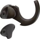 Spur Fastener - DRB
