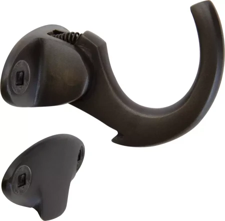 Spur Fastener - DRB