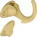 Spur Fastener - MSB
