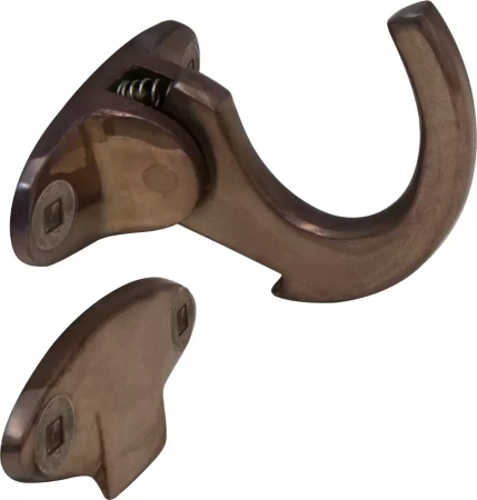 Spur Fastener - NB