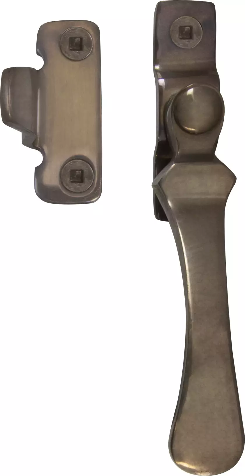 Wedge Fastener - NB