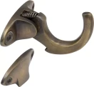 Spur Fastener - ORB