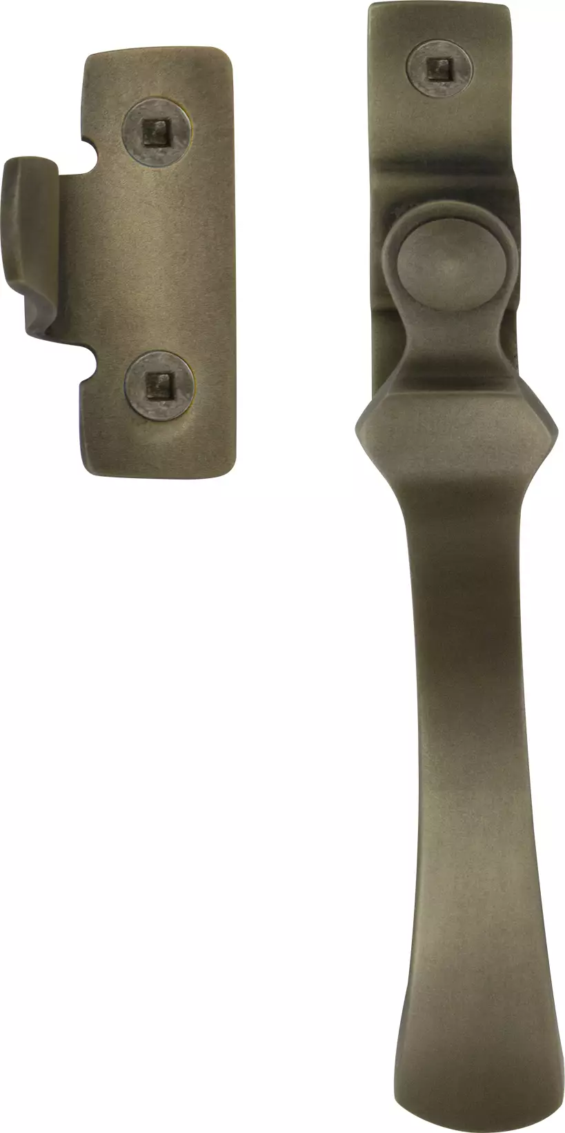 Wedge Fastener - RB