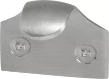 Sash Lift - 39mm