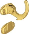 Spur Fastener - UB