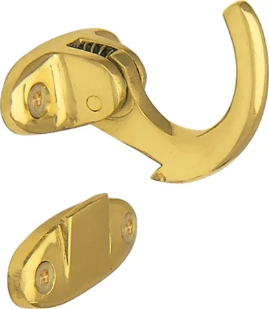 Spur Fastener - UB
