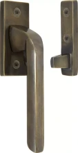 Vulcan Window Fastener