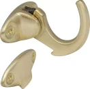 Spur Fastener - USB