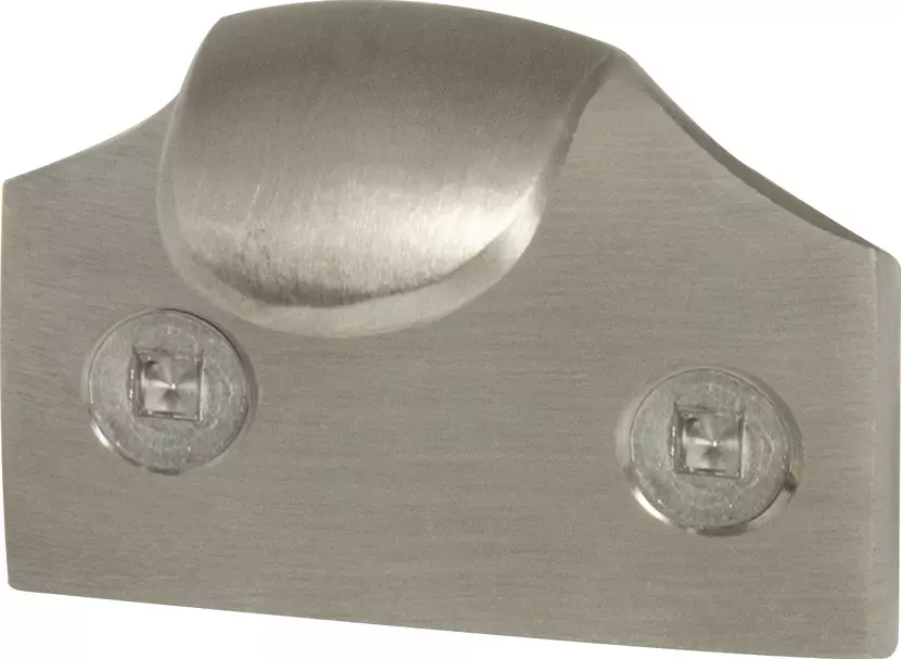 Sash Lift - 39mm - BN