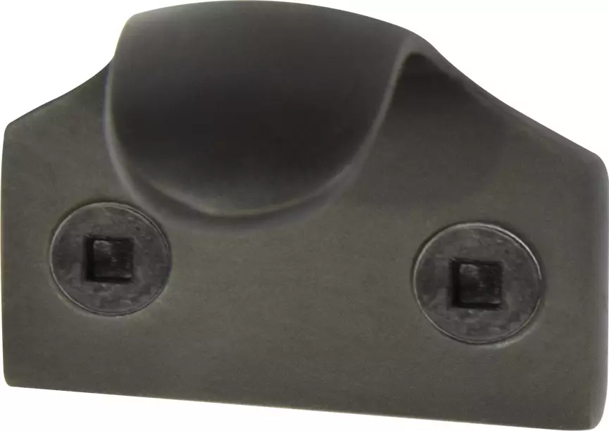 Sash Lift - 39mm - DRB