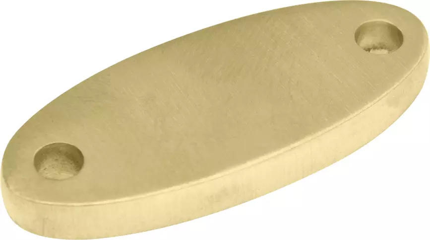 6mm Packer for 5060 - MSB