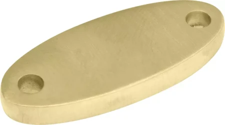 6mm Packer for 5060 - MSB