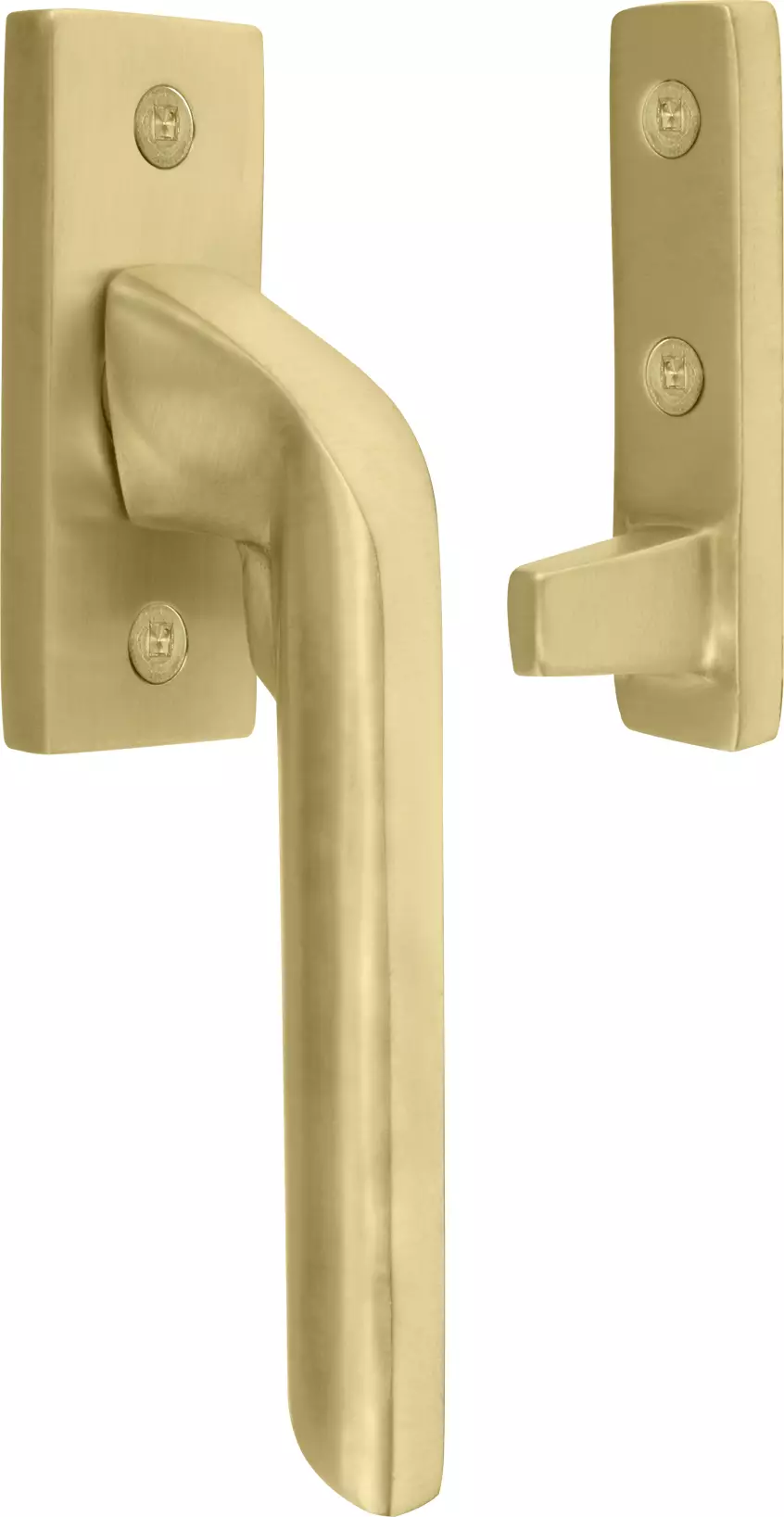 Vulcan Window Fastener - MSB