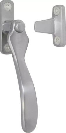Traditional Wedge Fastener - SC