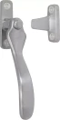 Traditional Wedge Fastener - SC