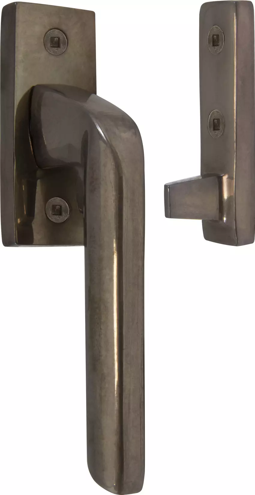 Vulcan Window Fastener - NB