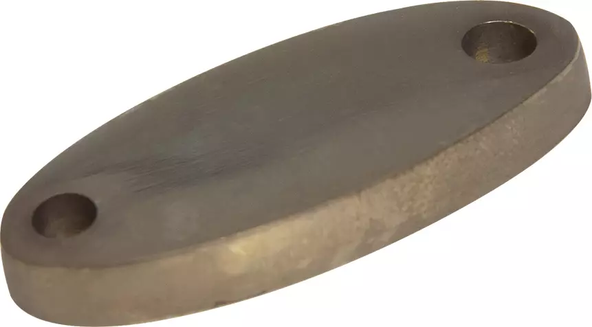 6mm Packer for 5060 - NB