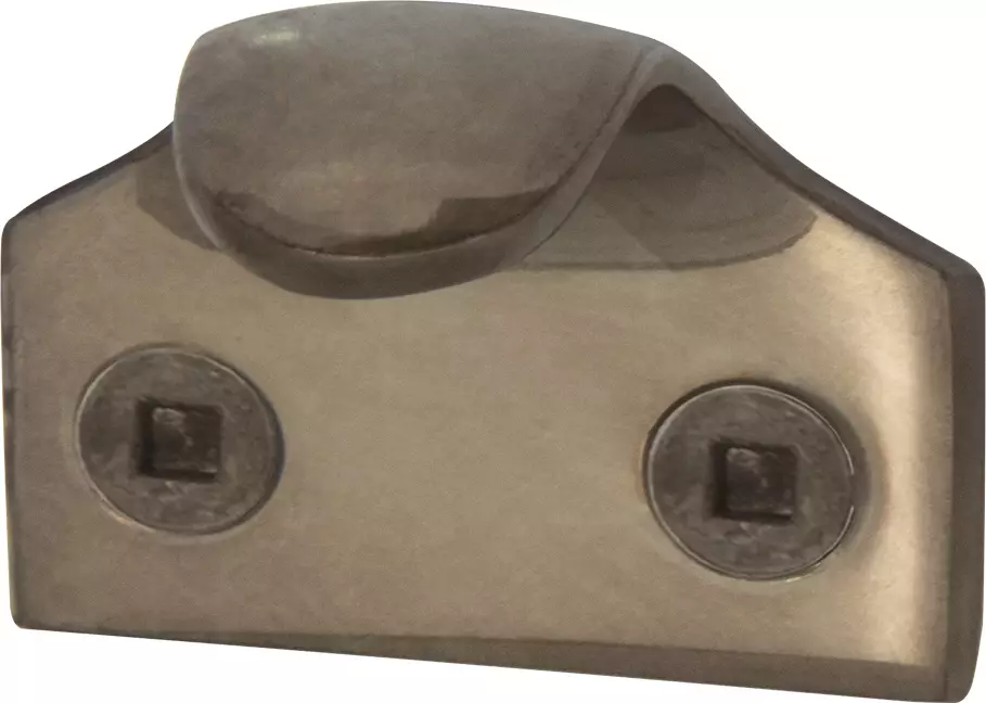 Sash Lift - 39mm - NB