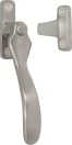 Traditional Wedge Fastener - BN