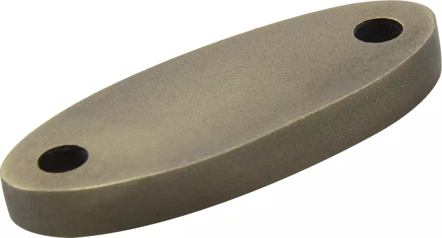 6mm Packer for 5060 - RB