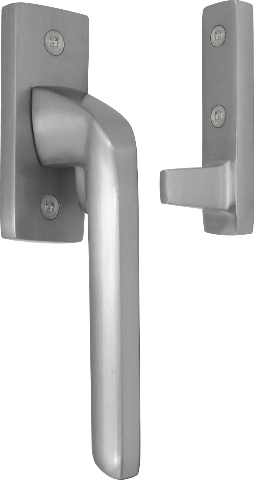 Vulcan Window Fastener - SC