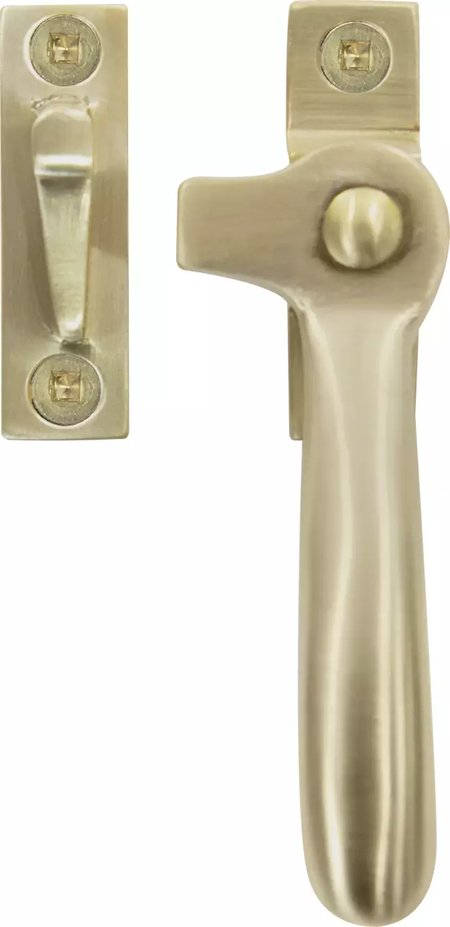 Split Rail Fastener - RH - USB