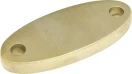 6mm Packer for 5060 - USB