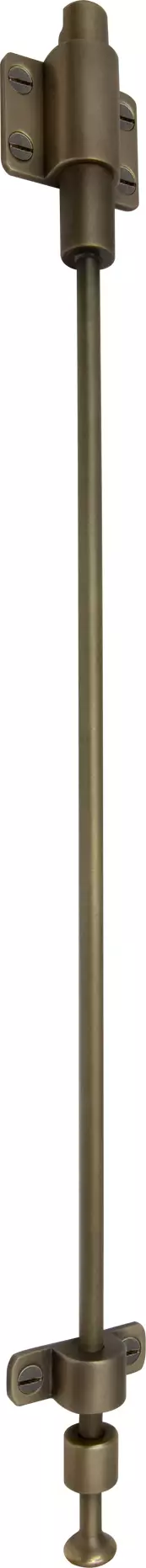 Solid Brass Spring Catch - 300/450mm Solid Brass Spring Catch - 300/450mm