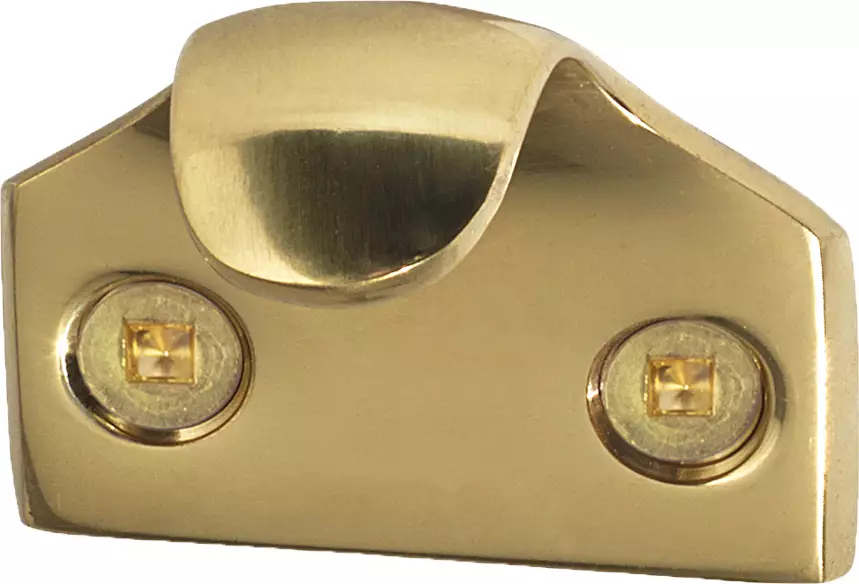 Sash Lift - 39mm - UB